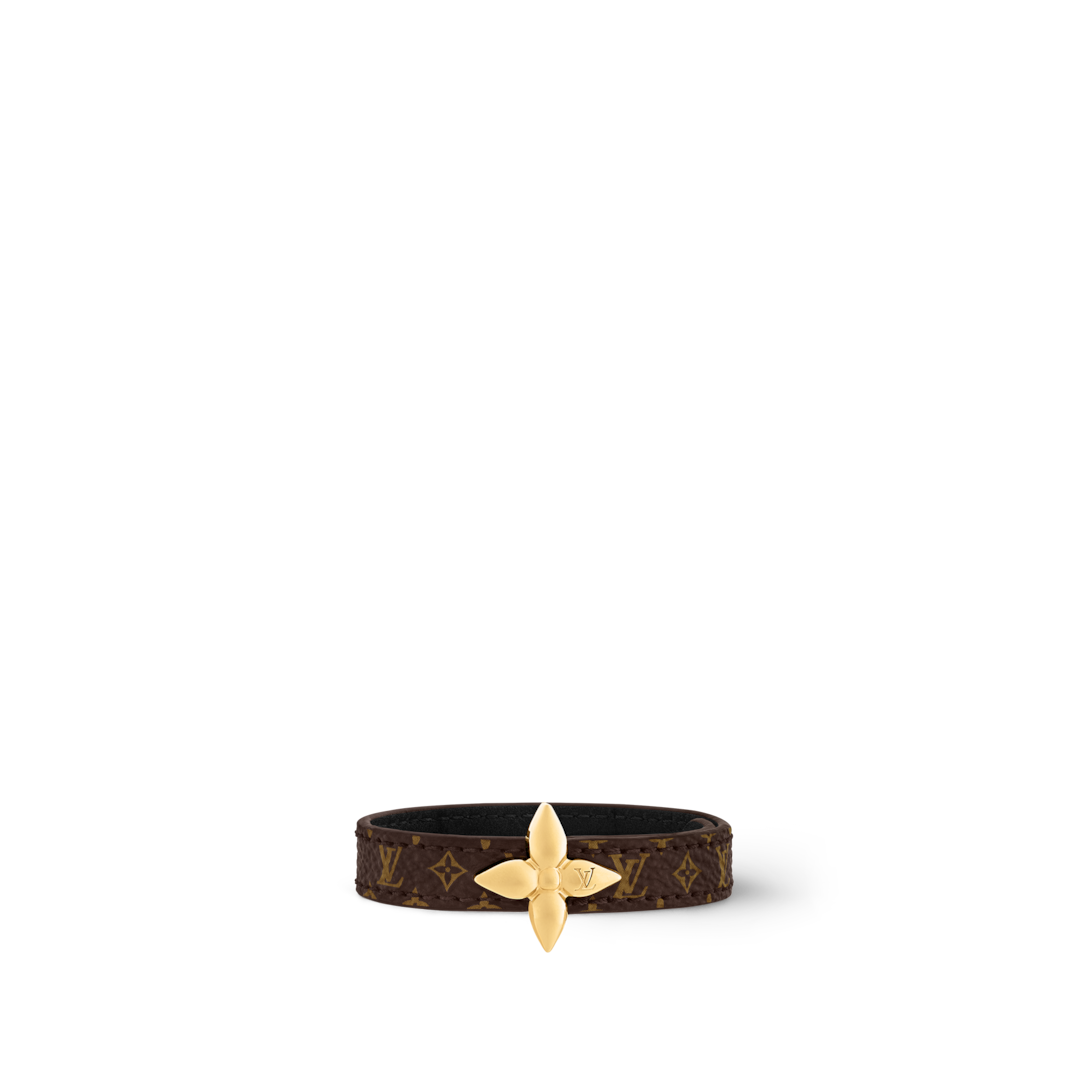 Online Louis Vuitton bracelet